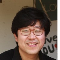 junghoon bae