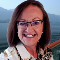 Cathy Kratz