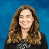 Jennifer Barth