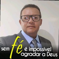Paulo César da Silva