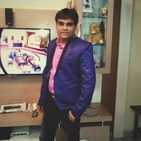 VINOD VANKAR