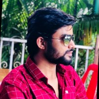 Prashant Shejul