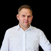 Paweł Wiśniowski