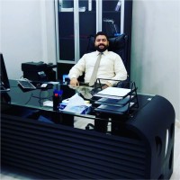 كريم منصور
