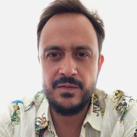 Iano Coimbra