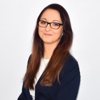 Alina Littmann
