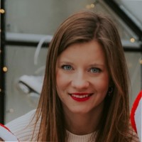 Patrycja Lubaszka