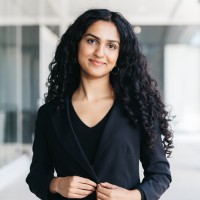 Anika Batki