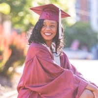 Briana Troy