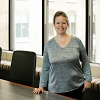 Michelle Voth