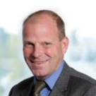 David Prescott
