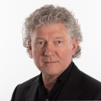 Walter Van Aken