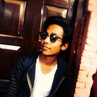 Subash Ramtel