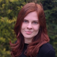Harriet Wykeham