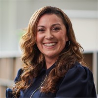 Samantha Stimpson