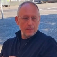 Federico Calvo Blanco