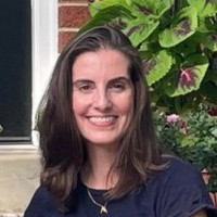 Lindy Russell-Heymann