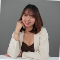 Jeannette Alimorom