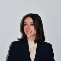 Eleonora Antonietti