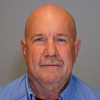 Danny Childers