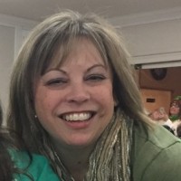 Sheri Naake