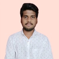 Waseem Shaik