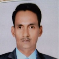 Pan Singh