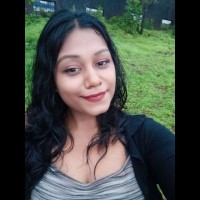 Bijaya Gupta