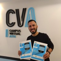 Josué Silva