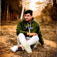 Guru Prasad Edla