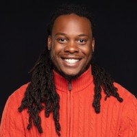 Dre H.