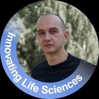 Uladzimir Skrypka