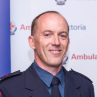 Barry Curtain Asm