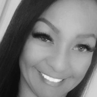 Jennifer M.K. Medeiros-Leach