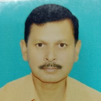 Riajuddin Ahamed