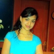 Anjali Bahuleyan Pillai