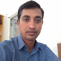 Sanjeev Sharma