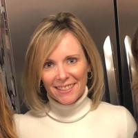 Carol Stella