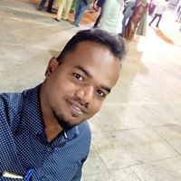 Partha Sarathy