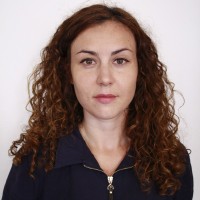 Sabrina D.