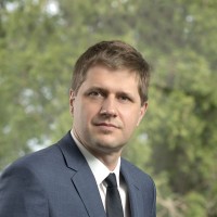 Emmanuel Berger