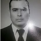 Julio Heriberto Lopez Ceron