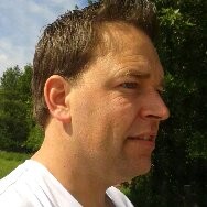 Marc Bunskoek