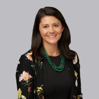 Lindsey Moorman