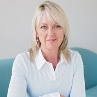 Fiona Tobin