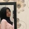 w undefined