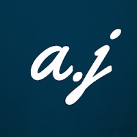 alex v
