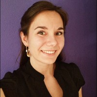 Melanie Koelen