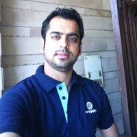 Amit Choudhary