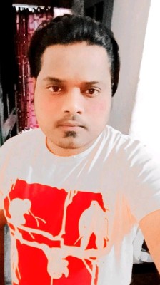 VIJAY KUMAR